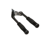 RIDGID 36122 404 Instrument Tubing Bender
