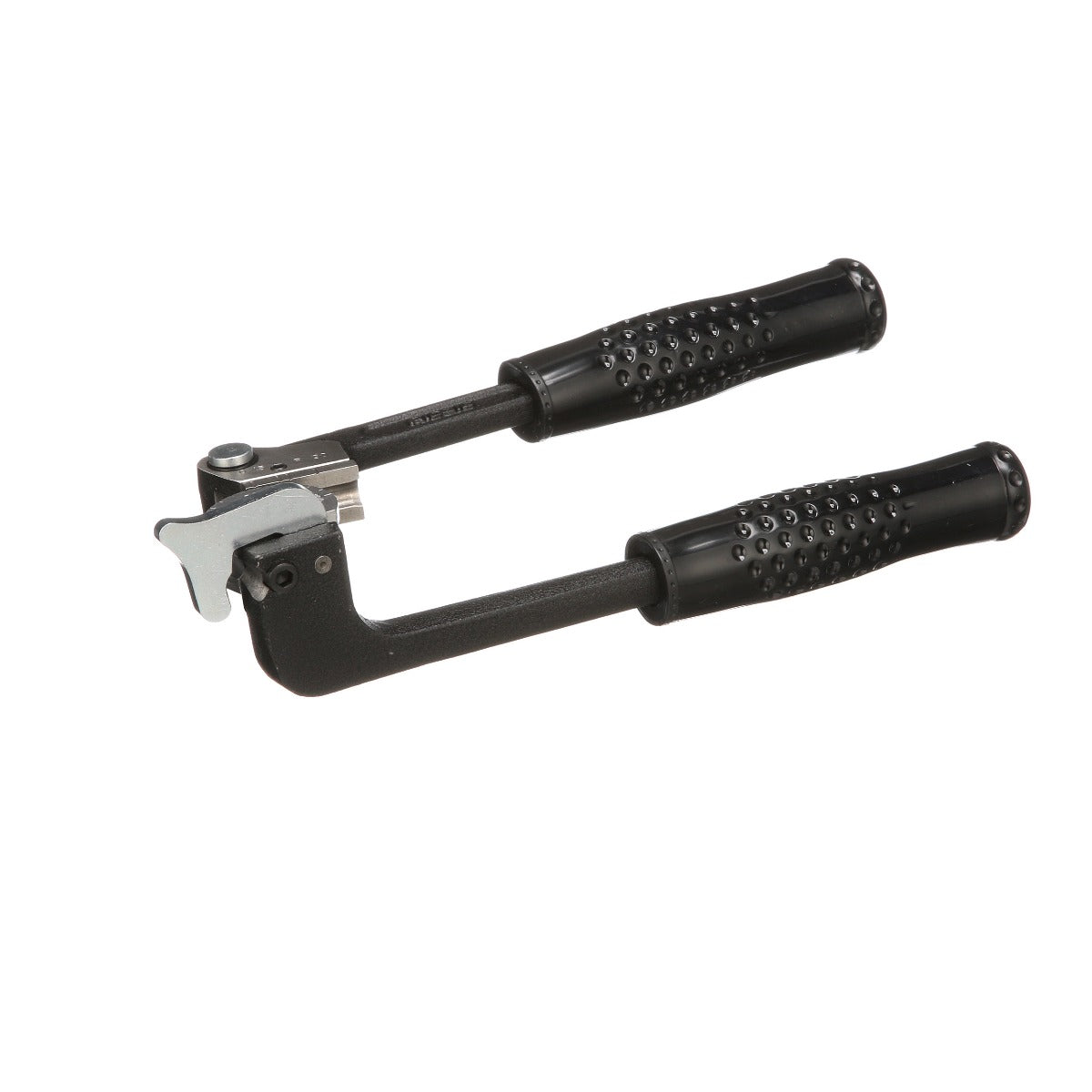 RIDGID 36122 404 Instrument Tubing Bender RIDGID