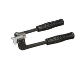 RIDGID 36122 404 Instrument Tubing Bender