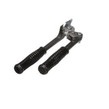 RIDGID 36122 404 Instrument Tubing Bender