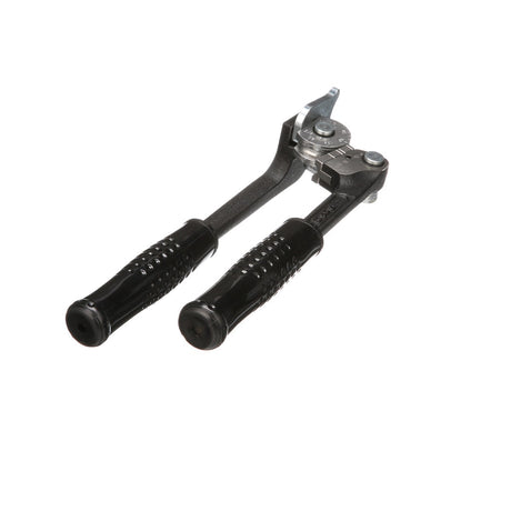 RIDGID 36122 404 Instrument Tubing Bender