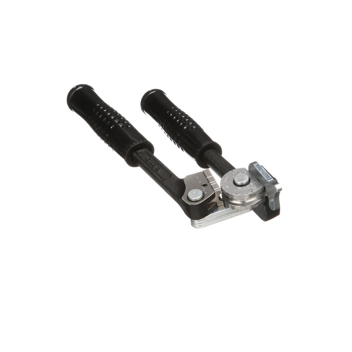 RIDGID 36122 404 Instrument Tubing Bender RIDGID