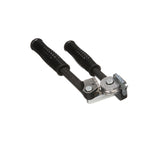 RIDGID 36122 404 Instrument Tubing Bender