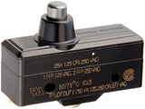 Ridgid 36762 Microswitch for Foot Switch RIDGID