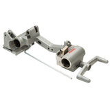 RIDGID 49992 Carriage Assembly Complete  RIDGID