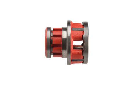 RIDGID 36895 00-R 3/4" NPT Alloy RH Die Head Complete