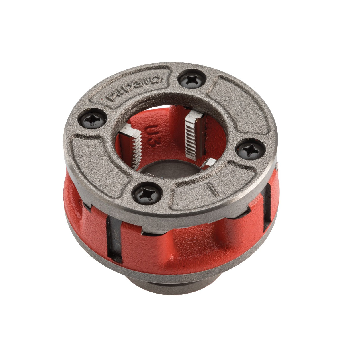 Ridgid 36900 00-R 1