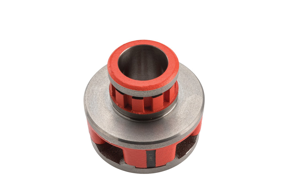36900 Ridgid 36900 00-R 1