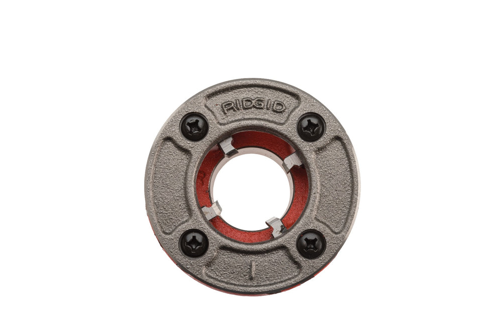 36900 Ridgid 36900 00-R 1
