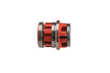 RIDGID 36935 00-R 1/8" NPT High-Speed RH Die Head Complete