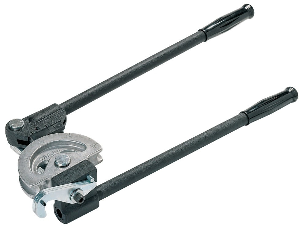 RIDGID 36947 312M 12mm Lever Bender RIDGID