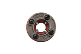 RIDGID 83460 12-R 1/2" NPT Die Head Complete