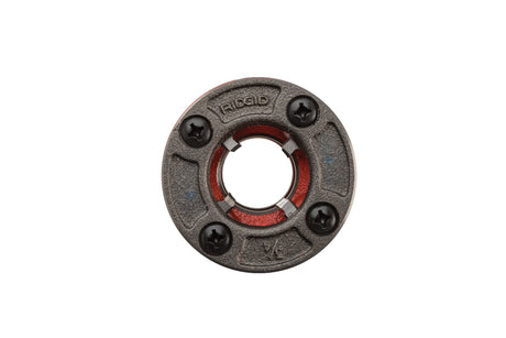 RIDGID 36955 00-R 3/4 NPT High-Speed RH Die Head Complete