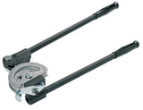 RIDGID 36942 310M Lever Bender RIDGID