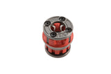 RIDGID 36975 00-R 3/8" NPT SS Die Head Complete