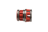 RIDGID 36975 00-R 3/8" NPT SS Die Head Complete
