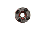 RIDGID 36975 00-R 3/8" NPT SS Die Head Complete