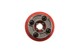 RIDGID 37030 11-R 1/4" NPT Die Head Complete