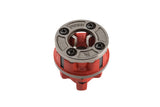 RIDGID 37040 11-R 1/2" NPT Die Head Complete