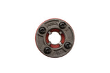 RIDGID 37040 11-R 1/2" NPT Die Head Complete