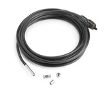 RIDGID 37093 SeeSnake Replacement Imager RIDGID