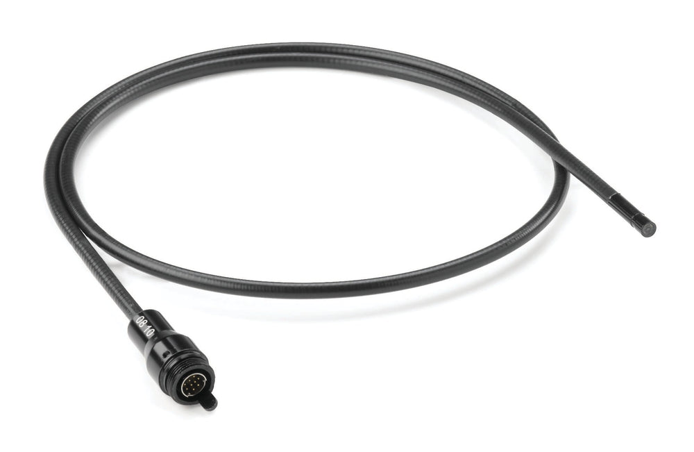 RIDGID 37098 SeeSnake Replacement Imager RIDGID