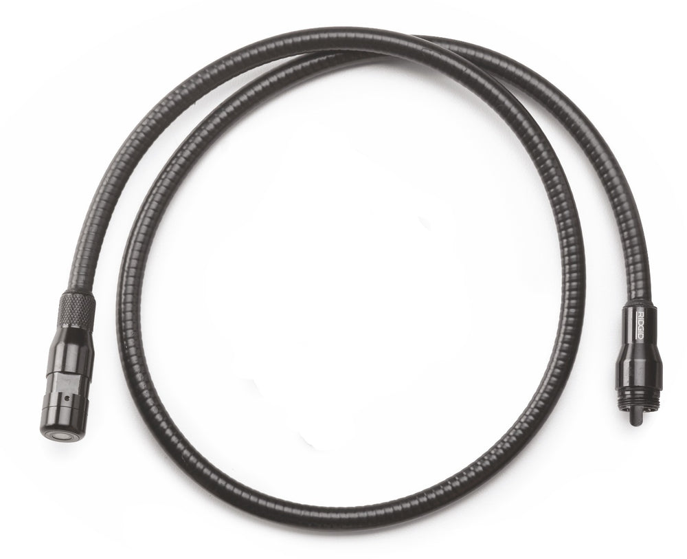 RIDGID 37103 17mm Imager RIDGID