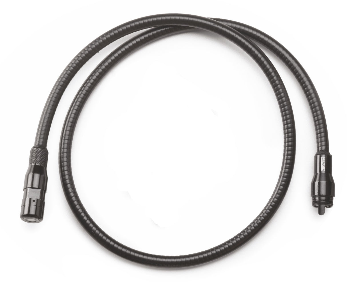 RIDGID 37103 17mm Imager