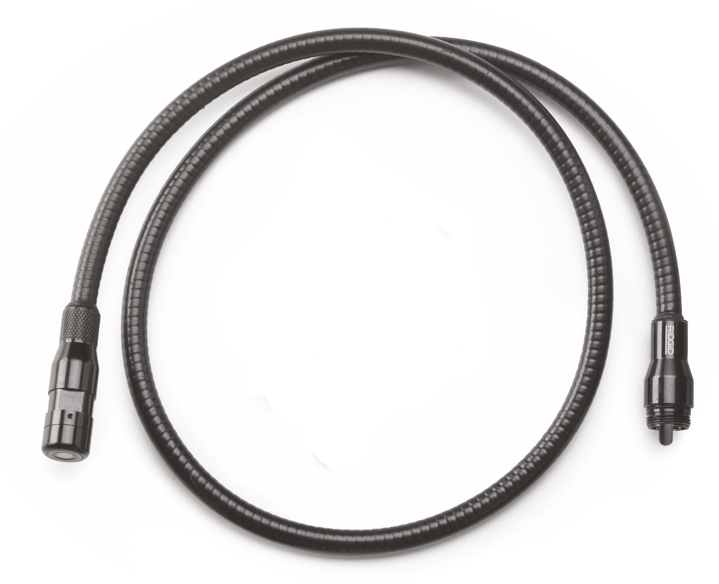 RIDGID 37103 17mm Imager RIDGID