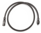 RIDGID 37103 17mm Imager RIDGID