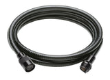 RIDGID 37108 3 Cable Universal Extension RIDGID