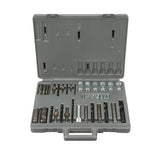RIDGID 35590 Model 25 Screw and Pipe Extractor Set RIDGID