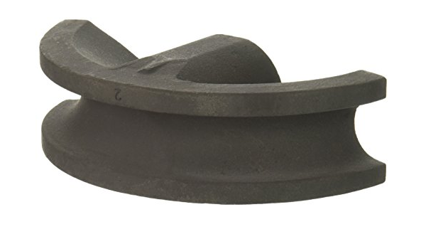 RIDGID 37233 3/4" Former RIDGID