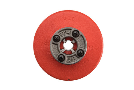 RIDGID 37470 12-R 1/4" NPT Die Head Complete