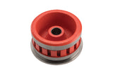 RIDGID 37475 12-R 3/8" NPT Die Head Complete