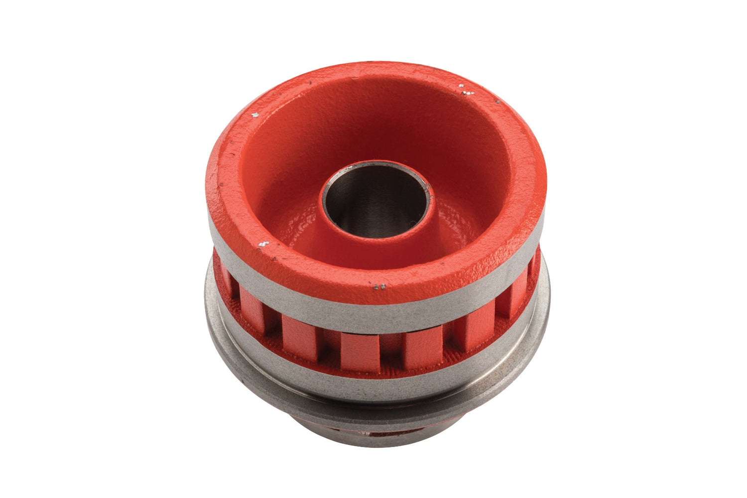 RIDGID 37485 12-R 3/4" NPT Die Head Complete RIDGID