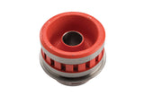 RIDGID 37485 12-R 3/4" NPT Die Head Complete