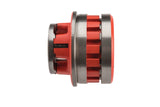 RIDGID 37485 12-R 3/4" NPT Die Head Complete