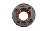 RIDGID 37495 12-R 1 1/4" NPT Die Head Complete