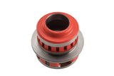 RIDGID 37500 12-R 1 1/2" NPT Die Head Complete