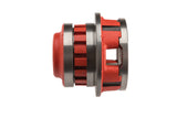 RIDGID 37500 12-R 1 1/2" NPT Die Head Complete