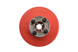 RIDGID 37515 12-R 1/4" NPT Die Head Complete