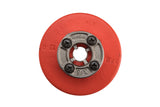 RIDGID 37520 12-R 3/8" NPT Die Head Complete