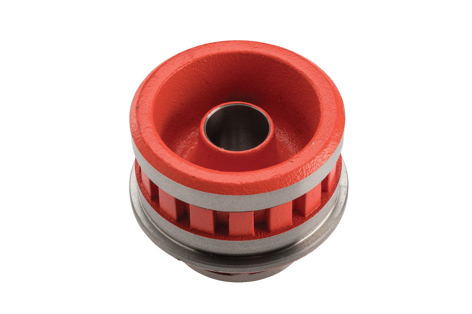 RIDGID 37530 12-R 3/4" NPT Die Head Complete RIDGID