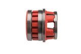 RIDGID 37535 12-R 1" NPT Die Head Complete