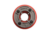 RIDGID 37535 12-R 1" NPT Die Head Complete