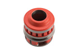 RIDGID 37540 12-R 1 1/4" NPT Die Head Complete