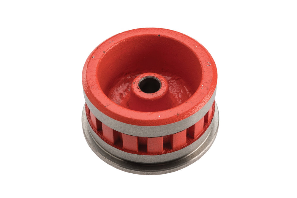RIDGID 37555 12-R 1/8" NPSM Die Head Complete RIDGID