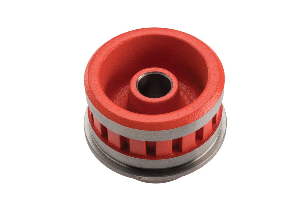RIDGID 37570 12-R 1/2" NPSM Die Head Complete RIDGID