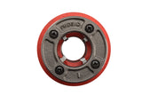 RIDGID 37585 12-R 1 1/4" NPSM Die Head Complete
